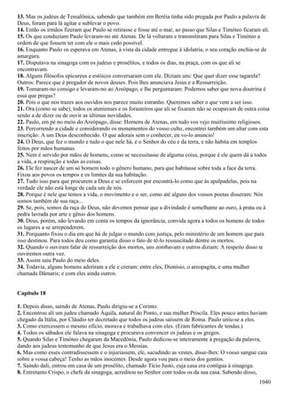 bc3adblia-sagrada.pdf