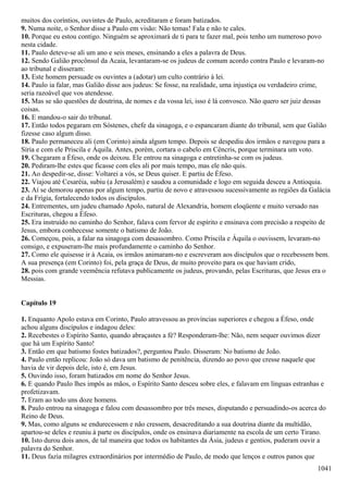 bc3adblia-sagrada.pdf