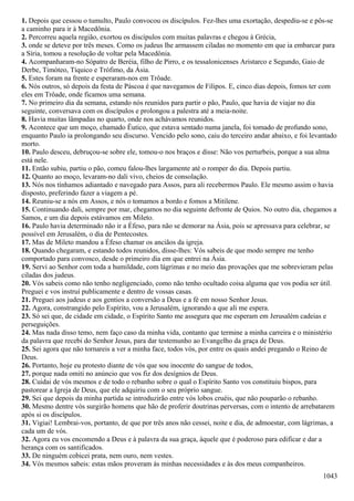 bc3adblia-sagrada.pdf