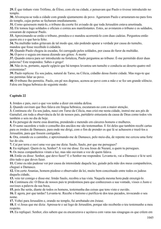 bc3adblia-sagrada.pdf