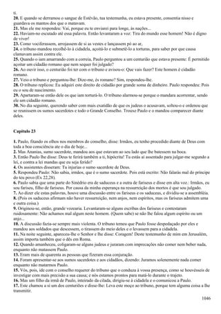 bc3adblia-sagrada.pdf