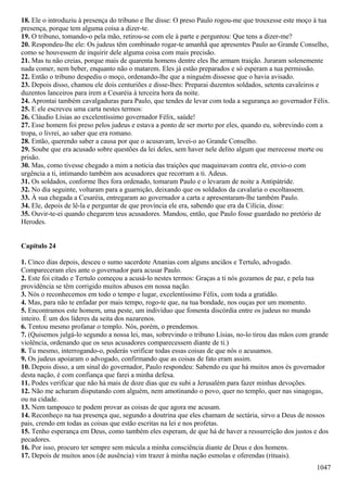 bc3adblia-sagrada.pdf