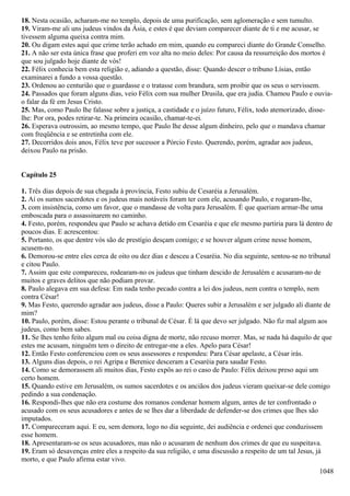 bc3adblia-sagrada.pdf