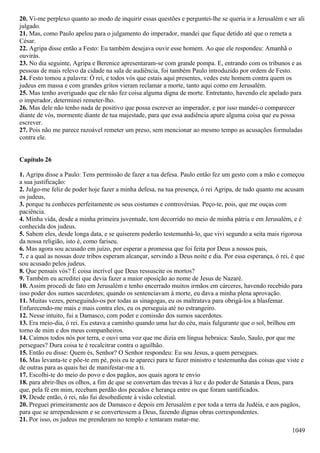 bc3adblia-sagrada.pdf