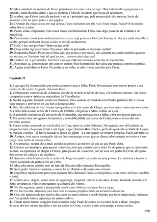 bc3adblia-sagrada.pdf