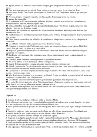 bc3adblia-sagrada.pdf