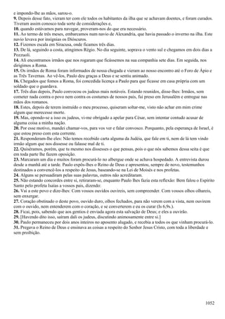 bc3adblia-sagrada.pdf