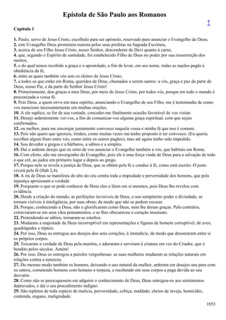 bc3adblia-sagrada.pdf