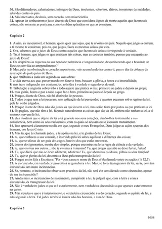 bc3adblia-sagrada.pdf