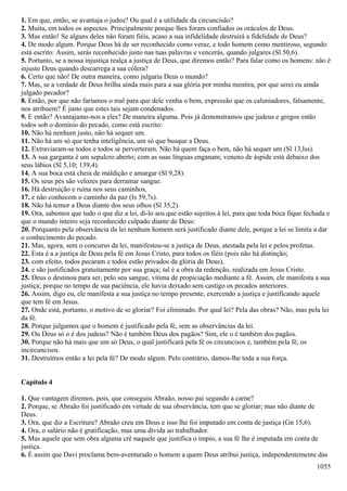 bc3adblia-sagrada.pdf