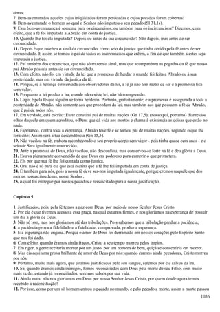 bc3adblia-sagrada.pdf