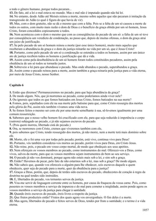 bc3adblia-sagrada.pdf