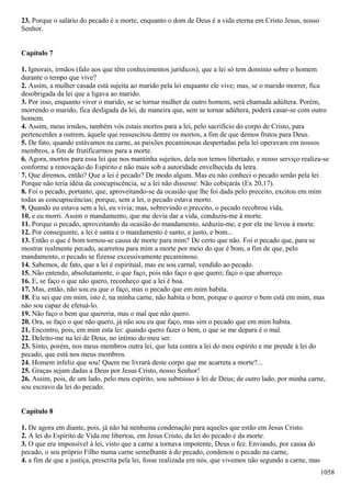 bc3adblia-sagrada.pdf