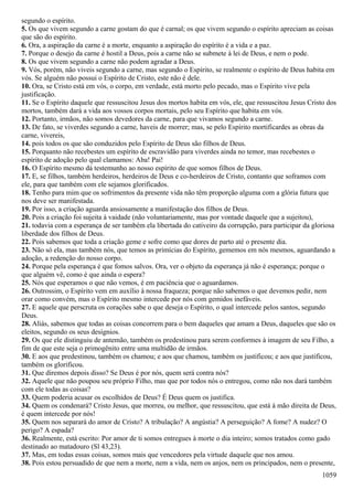 bc3adblia-sagrada.pdf