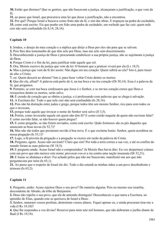 bc3adblia-sagrada.pdf