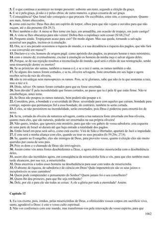 bc3adblia-sagrada.pdf