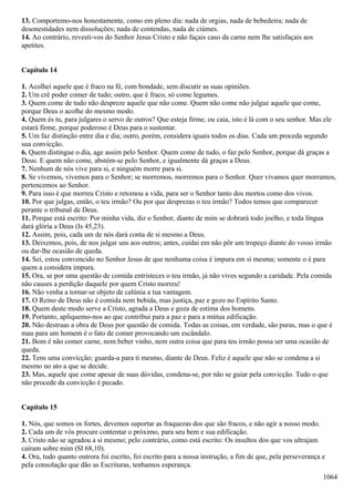 bc3adblia-sagrada.pdf