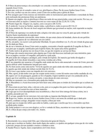 bc3adblia-sagrada.pdf