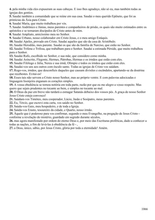 bc3adblia-sagrada.pdf