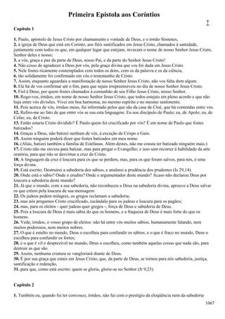 bc3adblia-sagrada.pdf