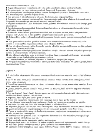 bc3adblia-sagrada.pdf