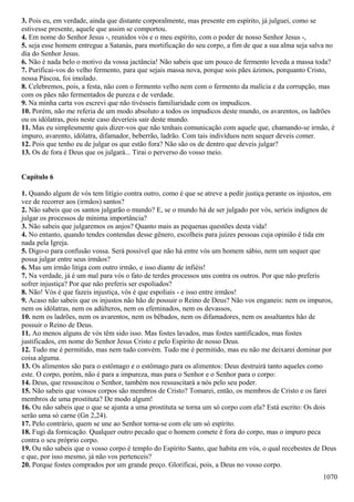 bc3adblia-sagrada.pdf