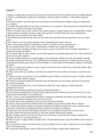 bc3adblia-sagrada.pdf