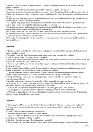 bc3adblia-sagrada.pdf