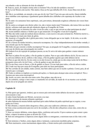 bc3adblia-sagrada.pdf