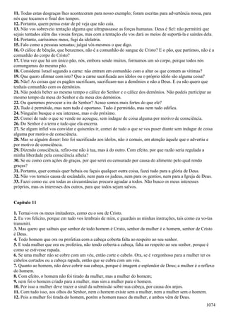 bc3adblia-sagrada.pdf