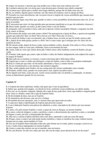 bc3adblia-sagrada.pdf