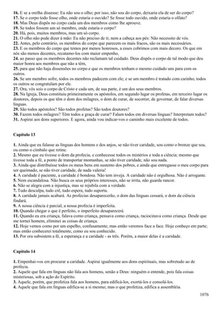 bc3adblia-sagrada.pdf