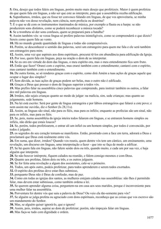 bc3adblia-sagrada.pdf