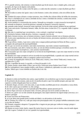 bc3adblia-sagrada.pdf