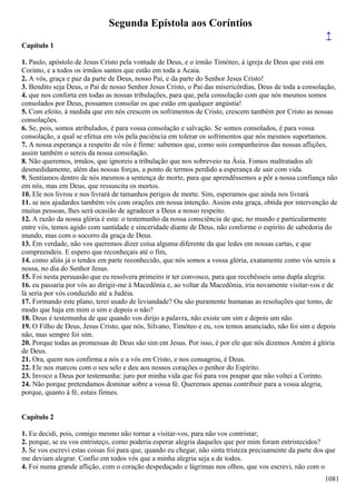 bc3adblia-sagrada.pdf