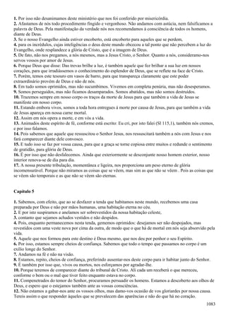 bc3adblia-sagrada.pdf