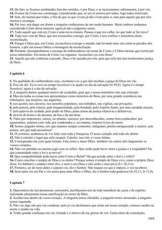 bc3adblia-sagrada.pdf