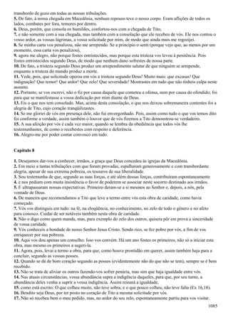 bc3adblia-sagrada.pdf
