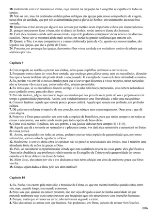 bc3adblia-sagrada.pdf