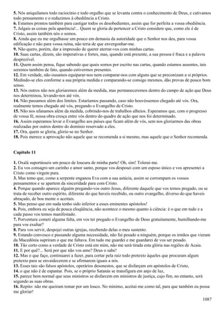 bc3adblia-sagrada.pdf