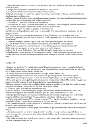 bc3adblia-sagrada.pdf