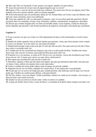 bc3adblia-sagrada.pdf