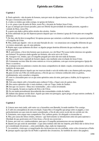 bc3adblia-sagrada.pdf