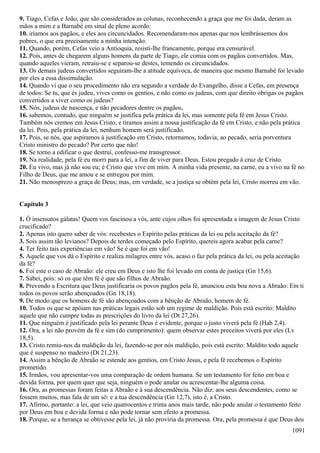 bc3adblia-sagrada.pdf