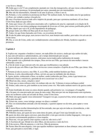 bc3adblia-sagrada.pdf