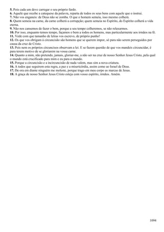 bc3adblia-sagrada.pdf