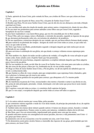 bc3adblia-sagrada.pdf