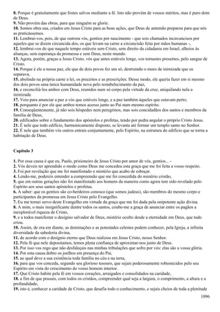 bc3adblia-sagrada.pdf