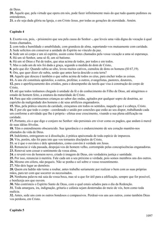 bc3adblia-sagrada.pdf