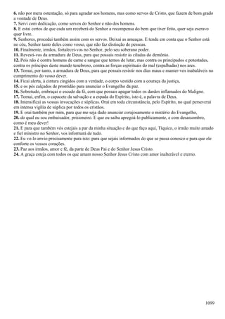 bc3adblia-sagrada.pdf